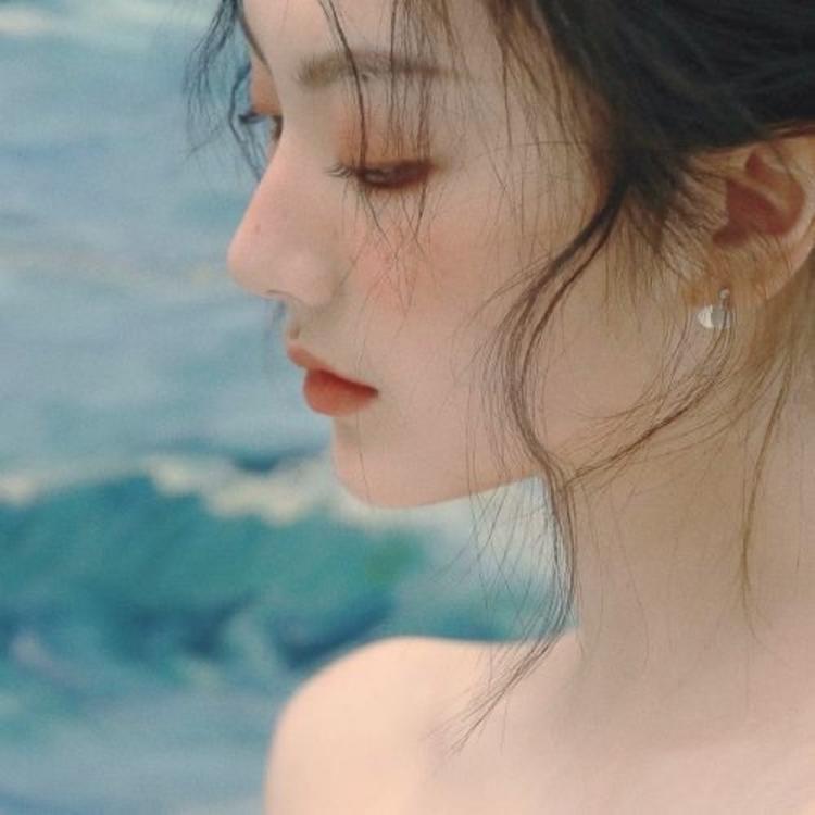 濑田宗次郎（身份：十刃最强、“天剑”、微笑的修罗） - 山口珠理影片高清在线播放19 - 在线播放
